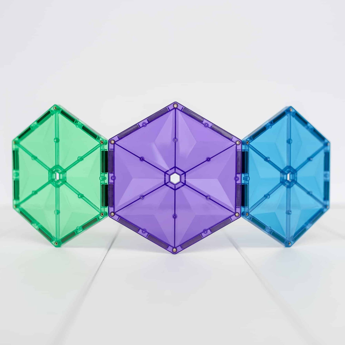 CONNETIX | 212 Mega Pack