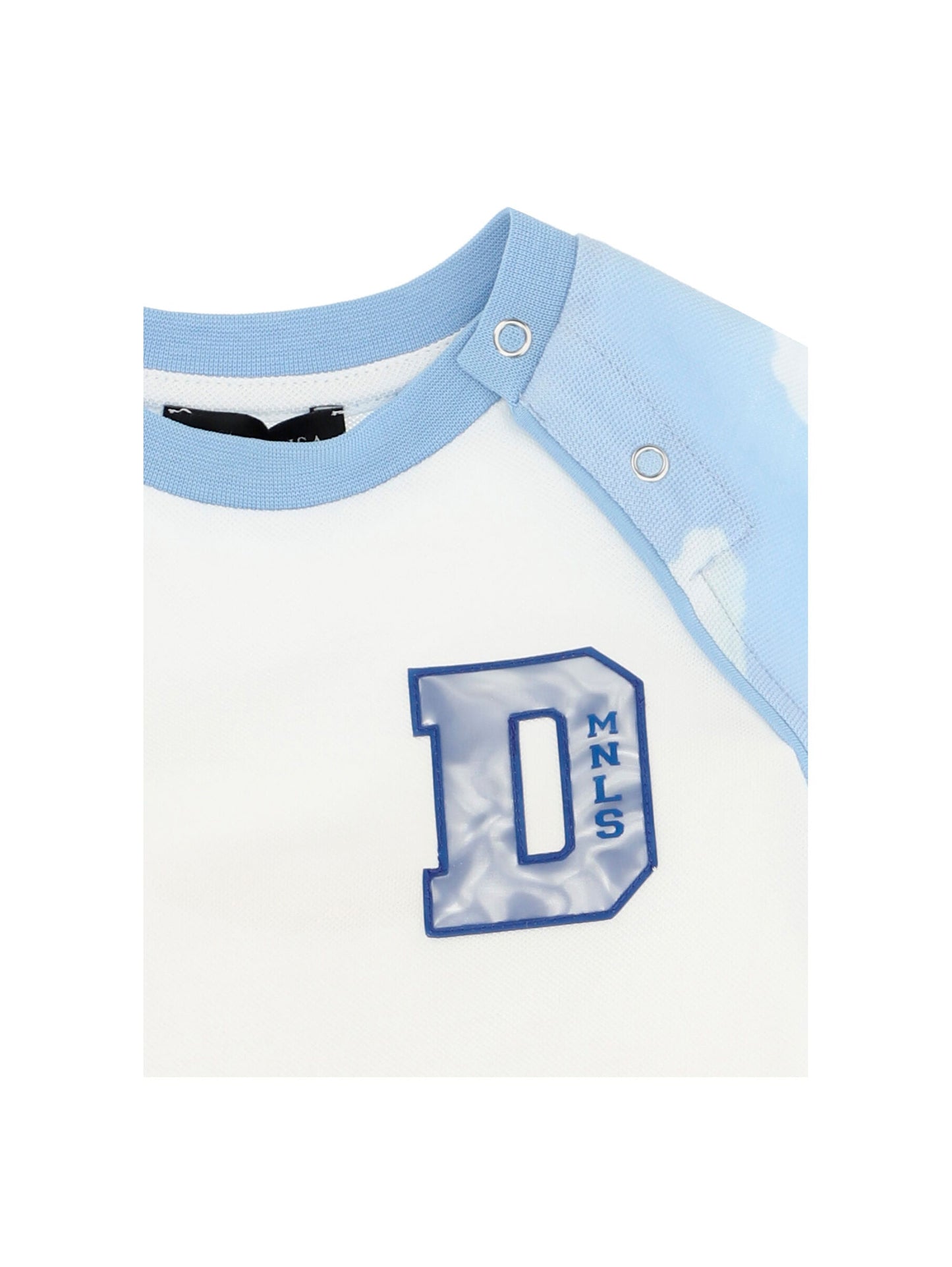 Daydreamer T-Shirt and Shorts Set