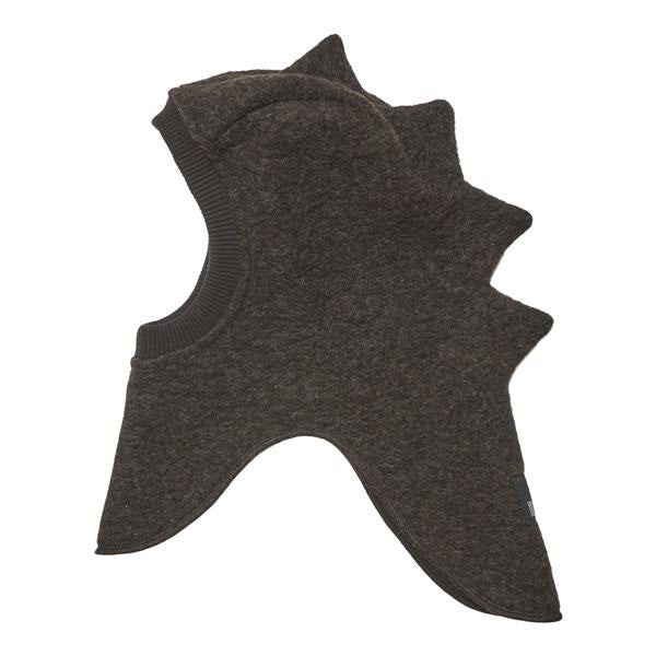 DINO-E WOOL balaclava