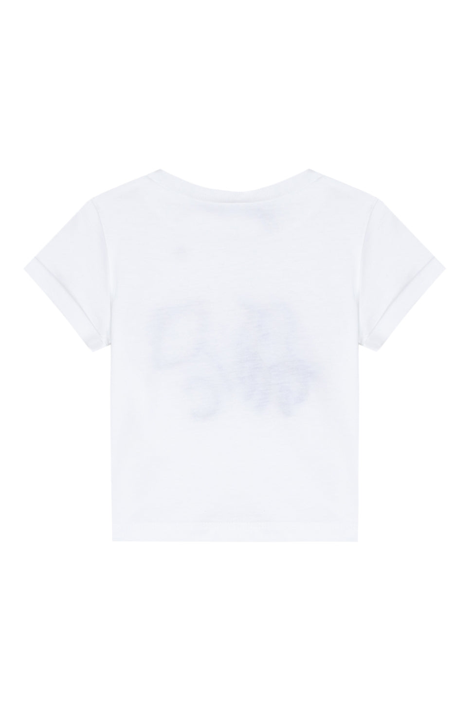 Sea Creatures T-Shirt