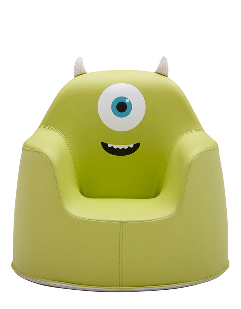 Iloom Mike Aco Sofa