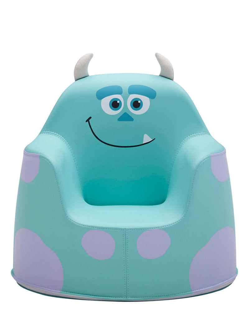 Iloom Sulley Aco Sofa