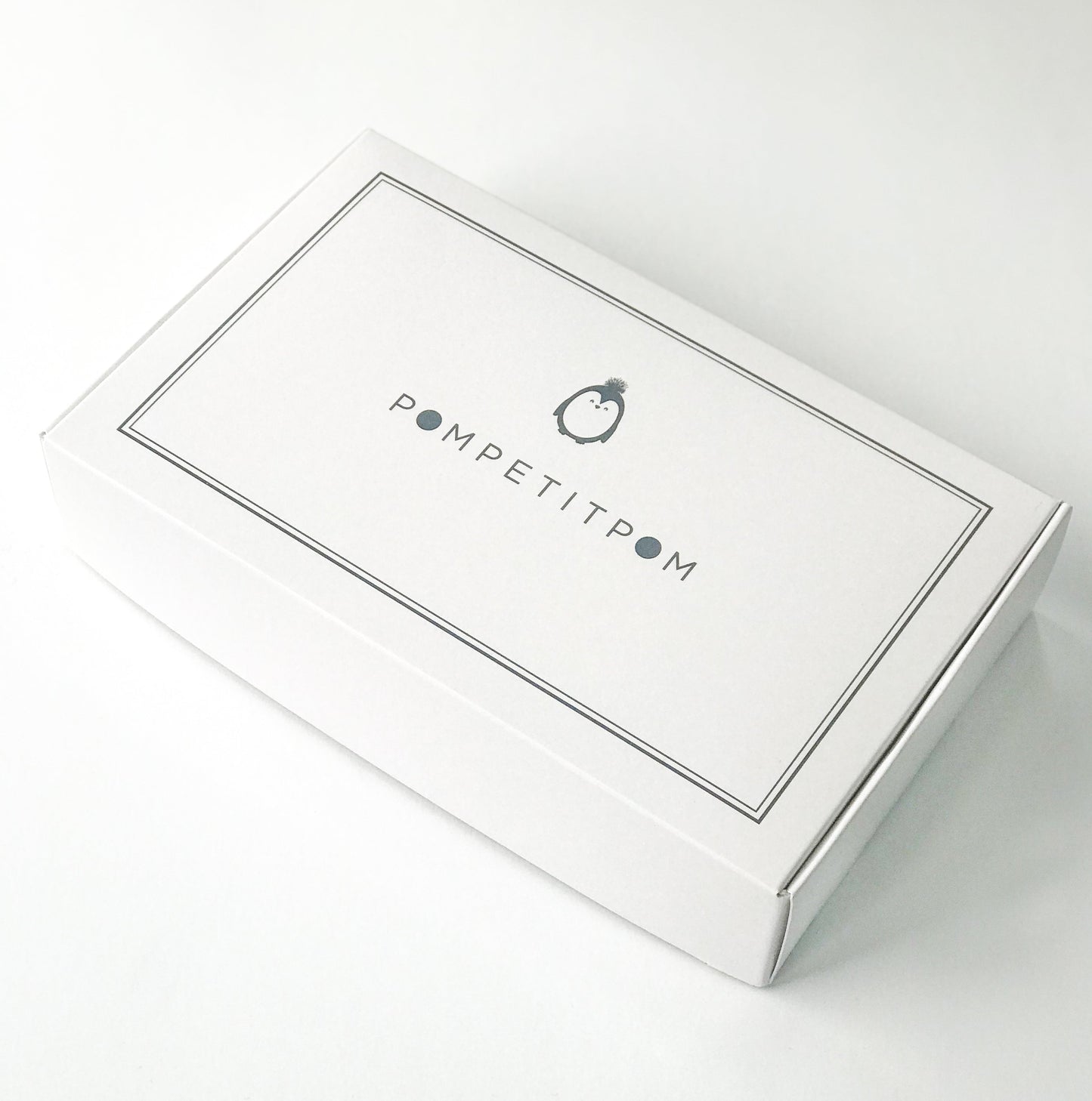 Blue T-Shirt and Pants Set