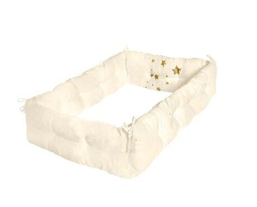 10mois Side Guard Guri