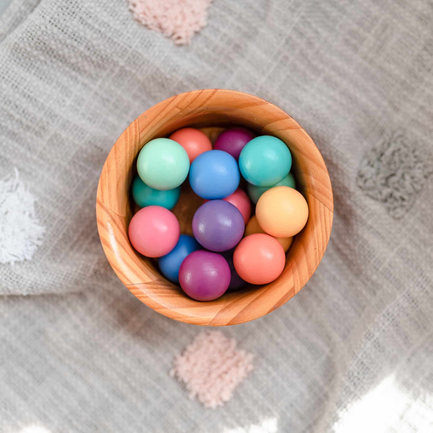 CONNETIX | 106 Piece Pastel Ball Run Pack
