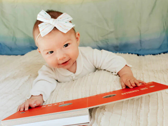 COMPUTER ENGINEERING FOR BABIES