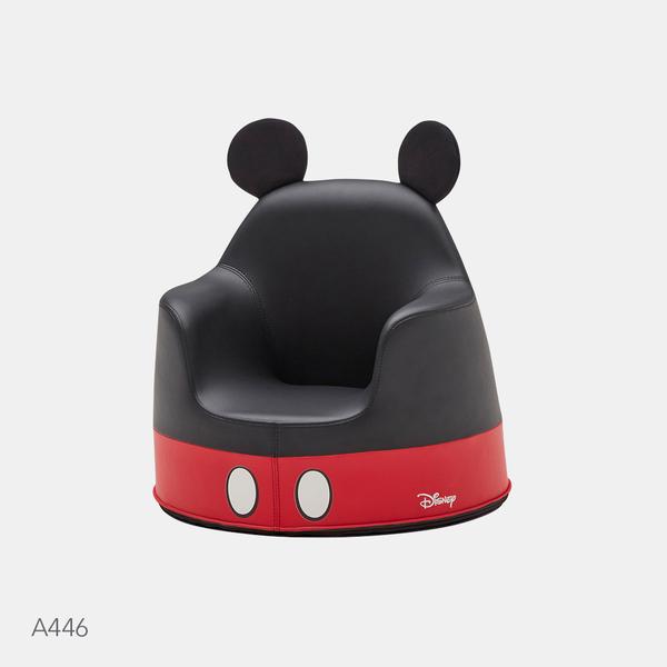 Iloom Mickey Sofa Mickey Speical Edition