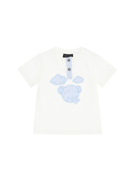 Daydreamer T-Shirt