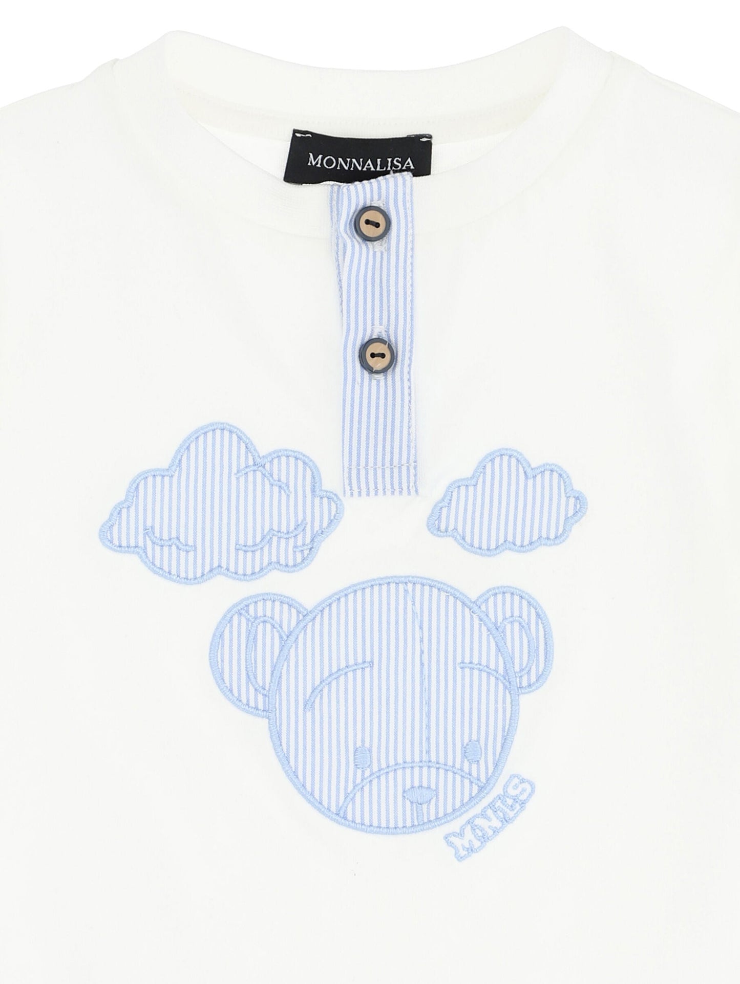 Daydreamer T-Shirt
