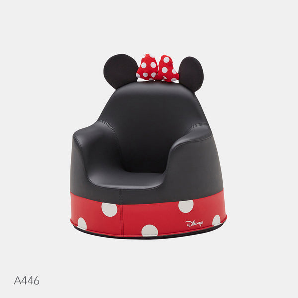 Iloom Minnie Sofa Minnie Speical Edition