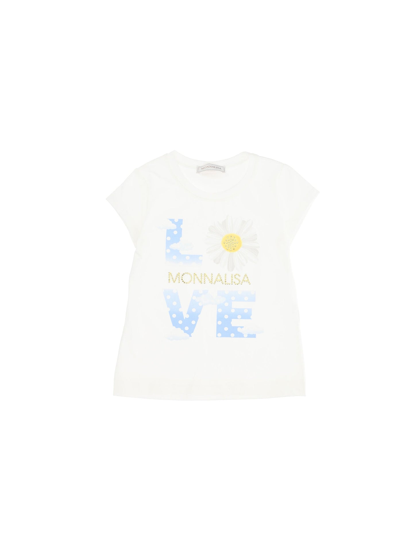 LOVE T-Shirt