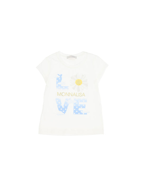 LOVE T-Shirt