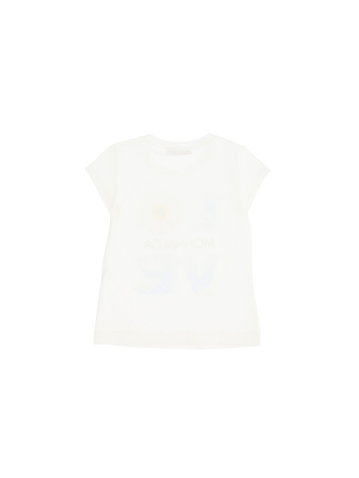 LOVE T-Shirt
