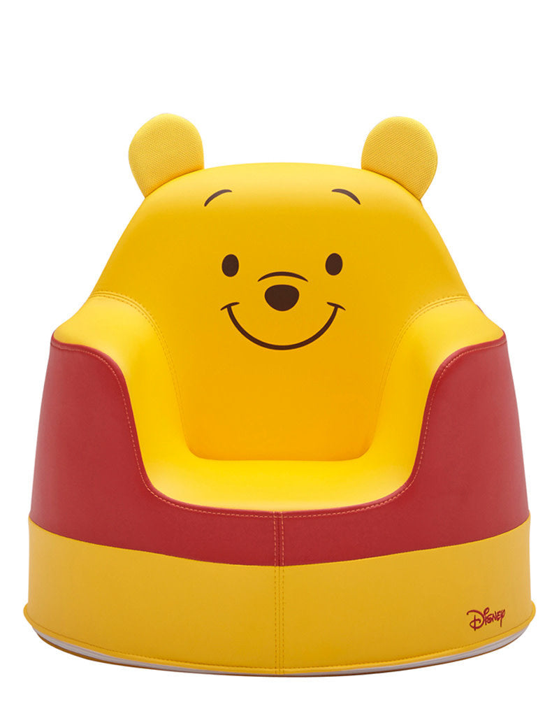 Iloom Pooh Aco Sofa
