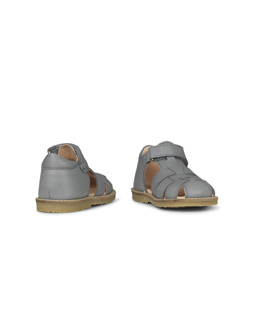 Classic Sandal Shoes Cloud
