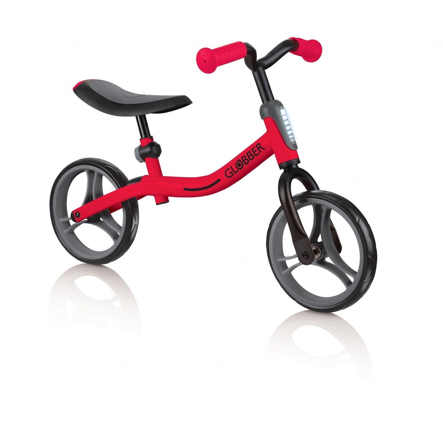 Go Bikes
