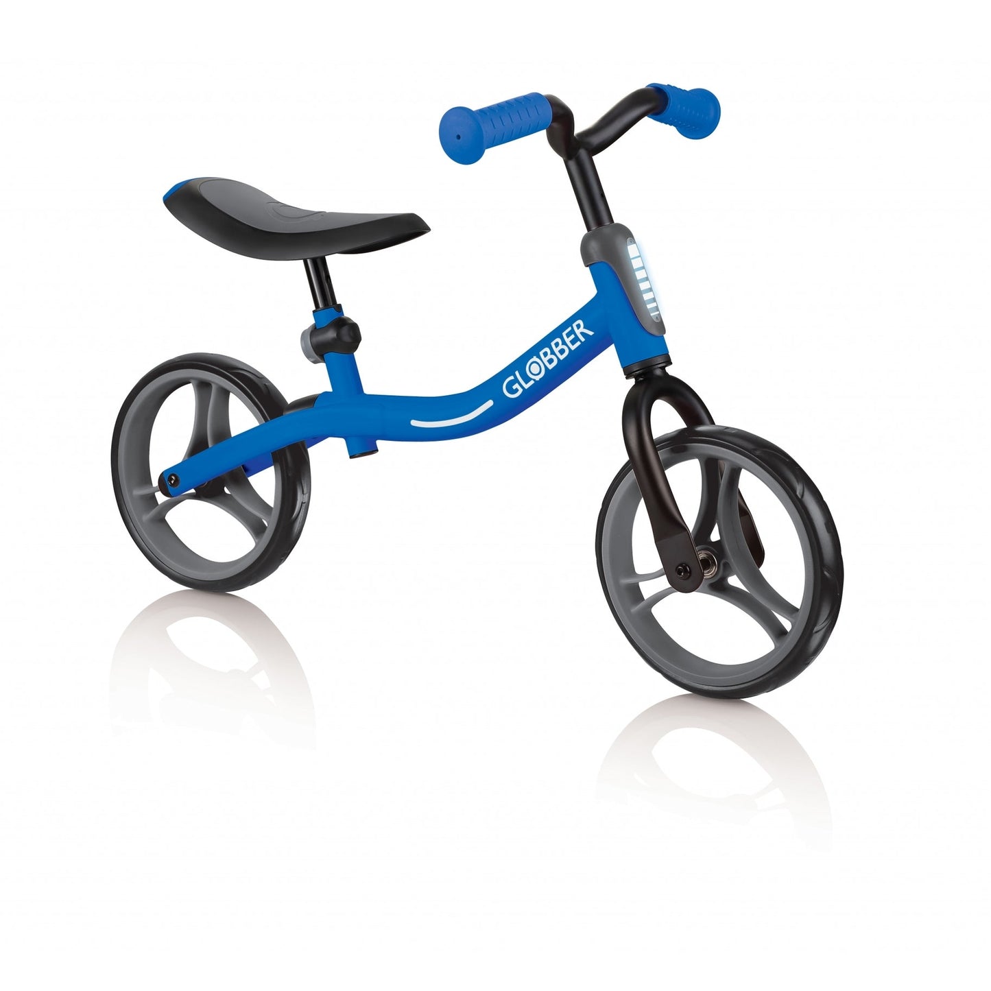 Go Bikes