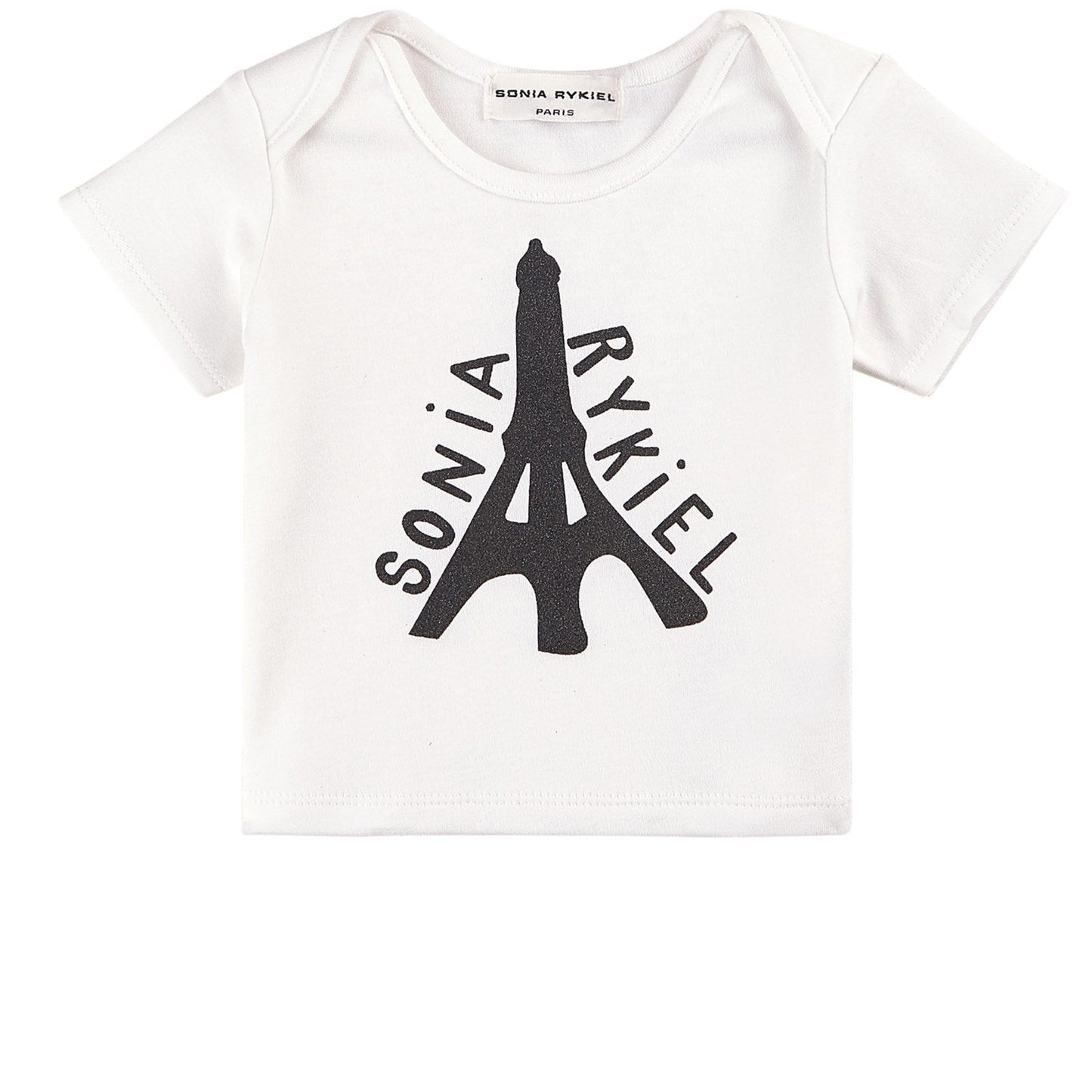 Malorine T-Shirt